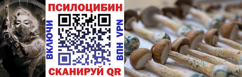 Псилоцибиновые грибы MAGIC MUSHROOMS Ува